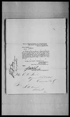 p. 14