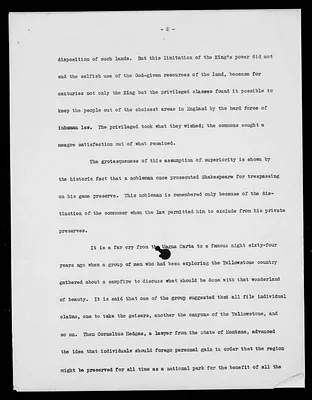 p. 7