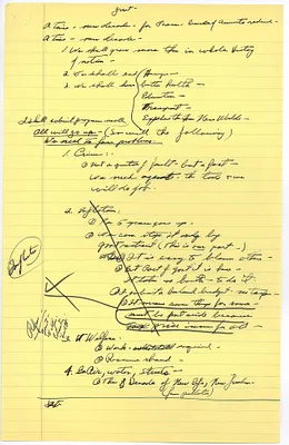 p. 40