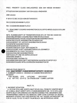 p. 47