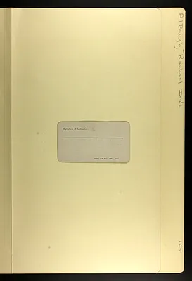 p. 8