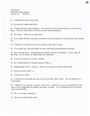 p. 29