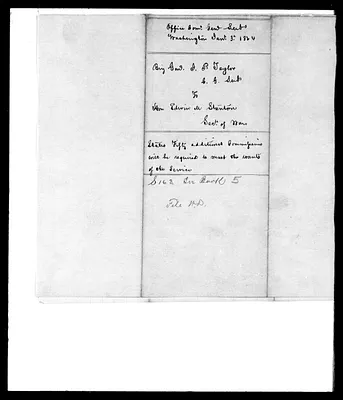 p. 46