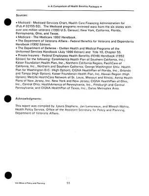 p. 51