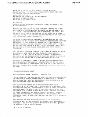 p. 39