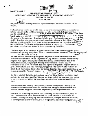 p. 14