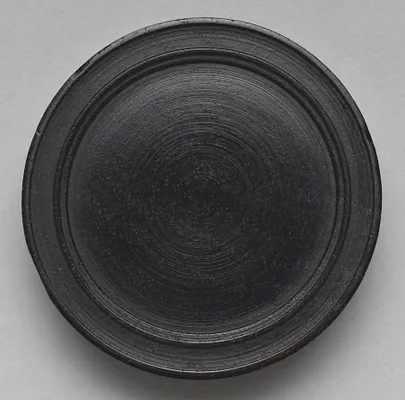 Gaming Piece (obverse)