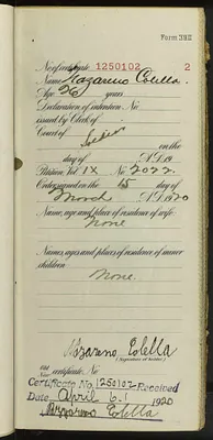 p. 4