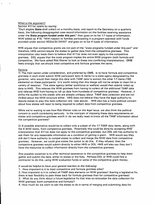 p. 44