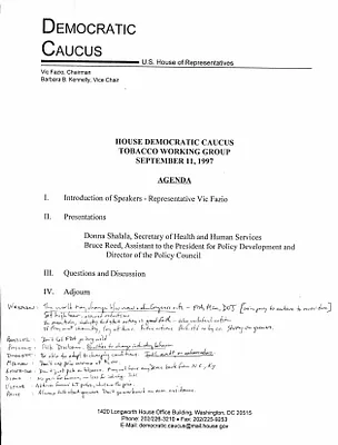 p. 39