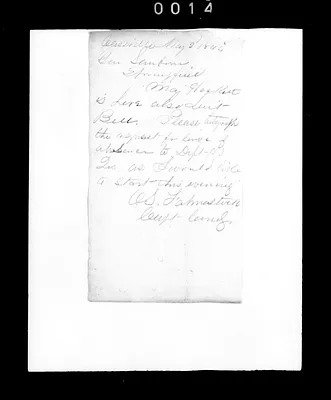 p. 25