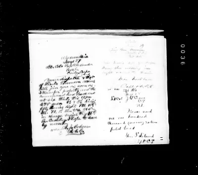 p. 58