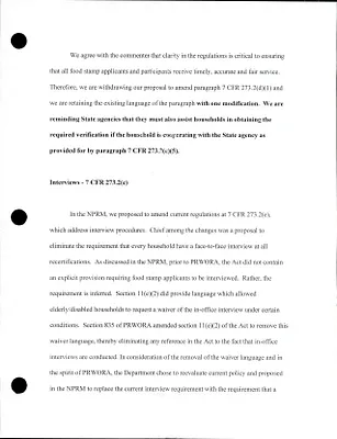 p. 47