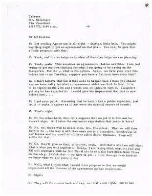 p. 56