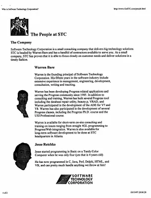 p. 46