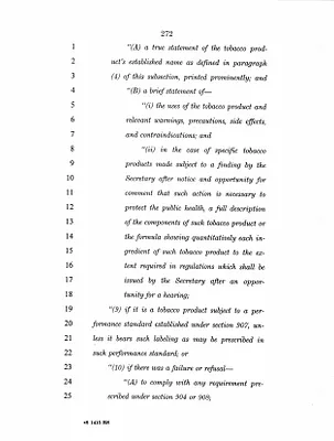 p. 38