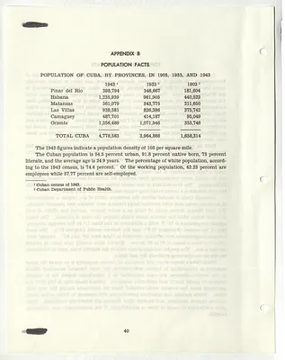 p. 47