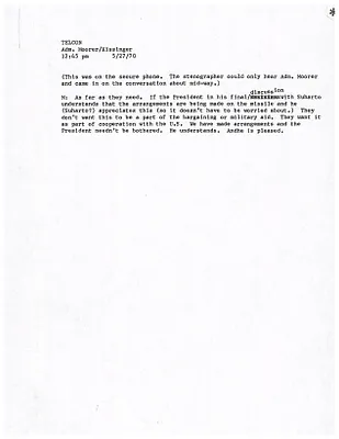 p. 13