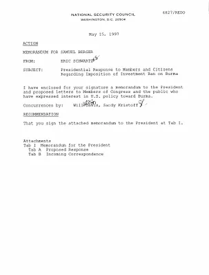 p. 55