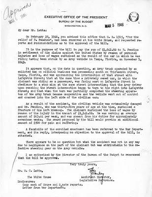 p. 14