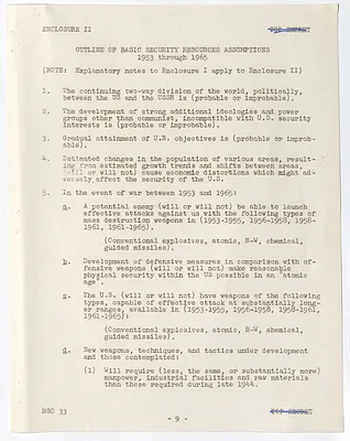 p. 12