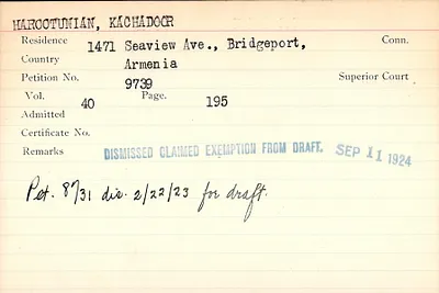 p. 38