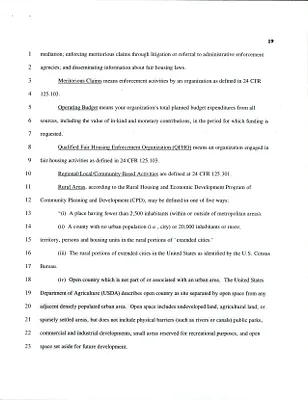 p. 55