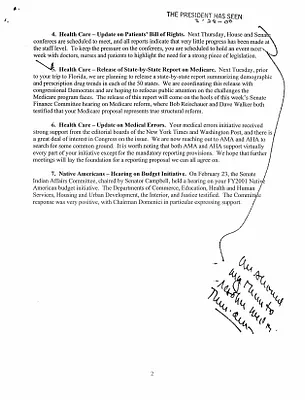 p. 13