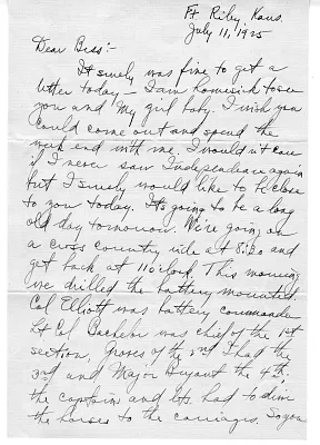 p. 1
