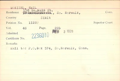 p. 56