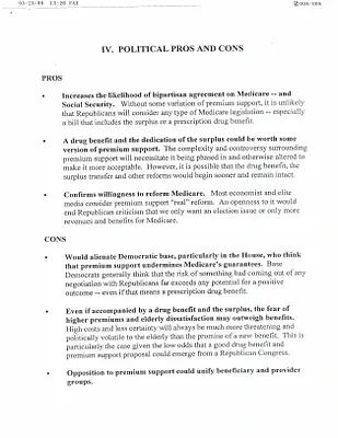 p. 53