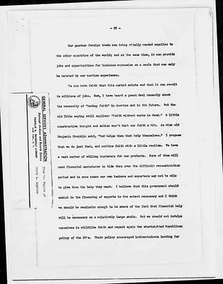 p. 43