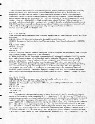 p. 54