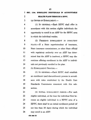 p. 50