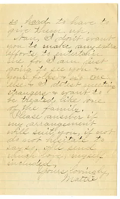 p. 3