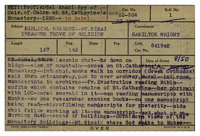 p. 24