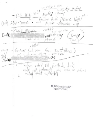 p. 30