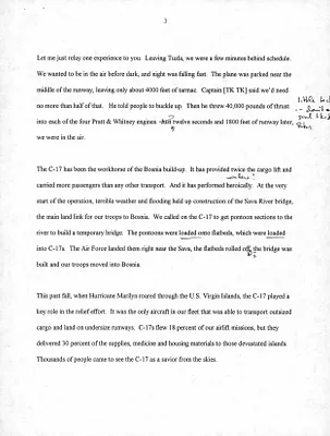 p. 51