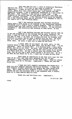p. 28