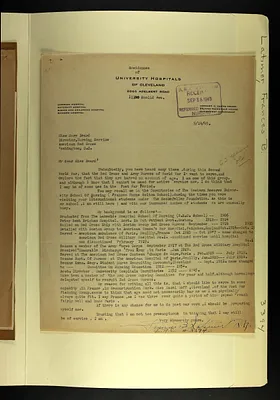 p. 14