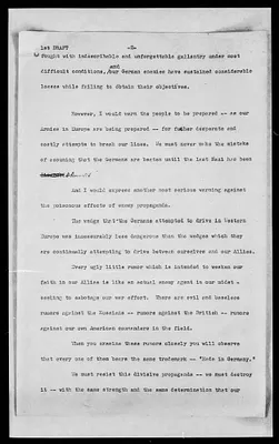 p. 19
