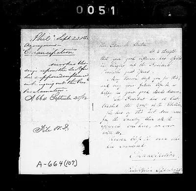 p. 54
