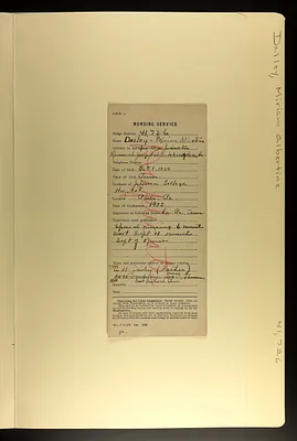p. 51