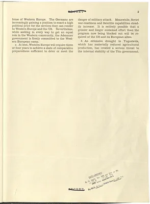 p. 6