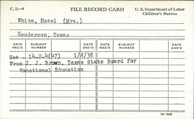 p. 31