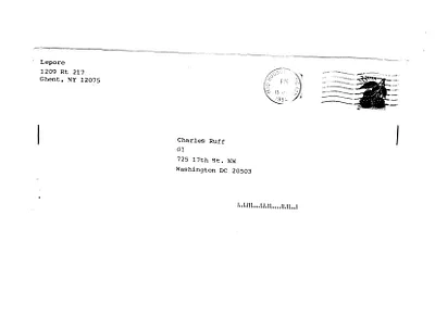 p. 54