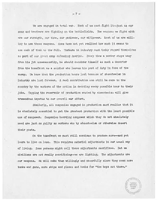 p. 7