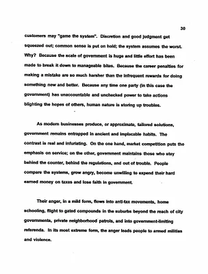 p. 34