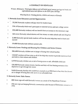p. 38