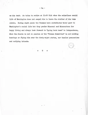 p. 14